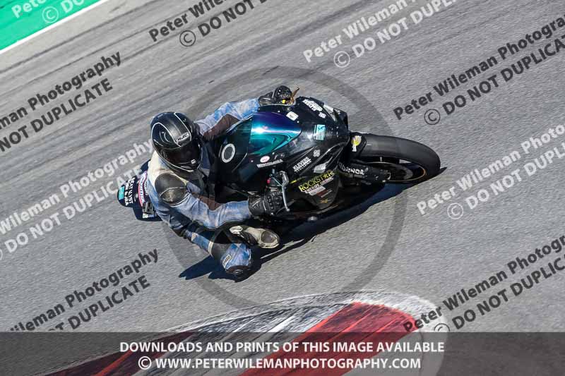 motorbikes;no limits;october 2019;peter wileman photography;portimao;portugal;trackday digital images